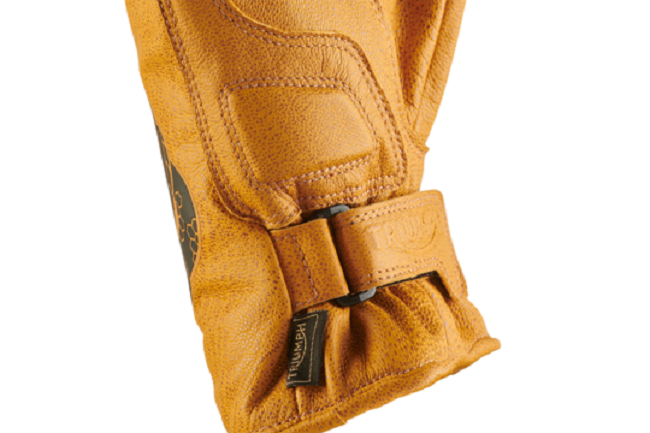 SPARK GLOVE