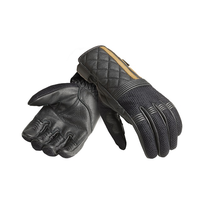SULBY MESH GLOVES