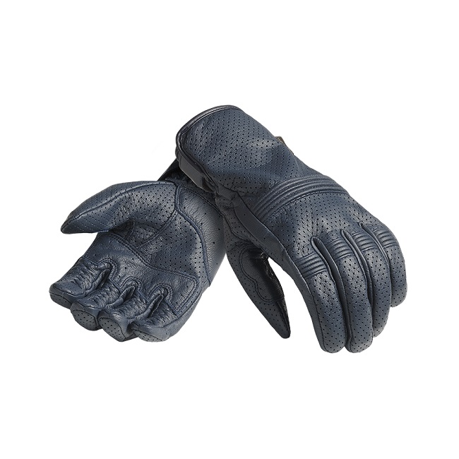 CALI GLOVES