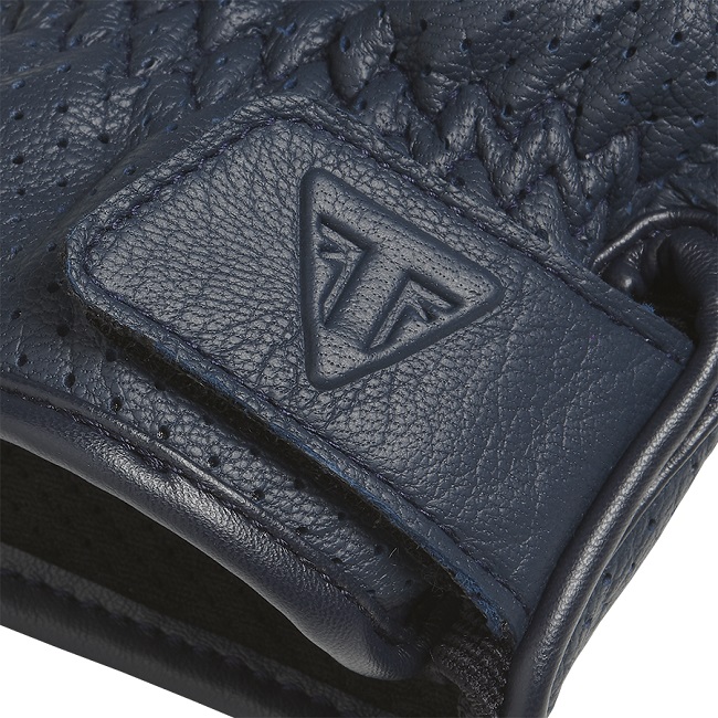 CALI GLOVES