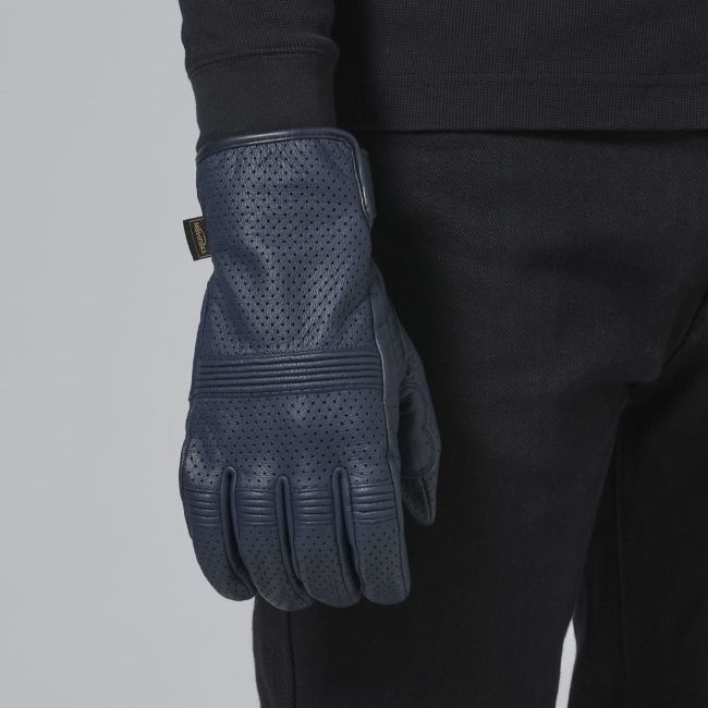CALI GLOVES