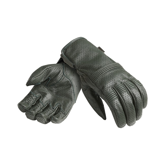 CALI GLOVES