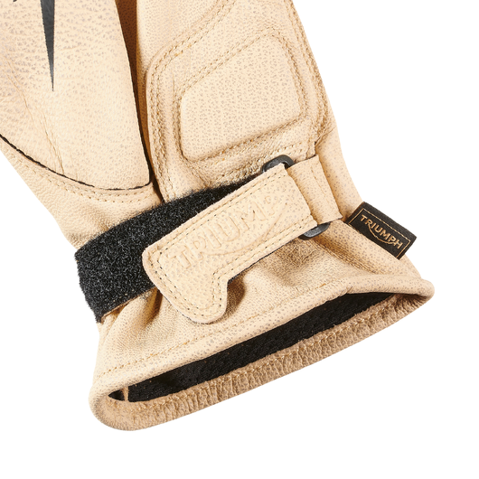 BONNEVILLE GLOVE
