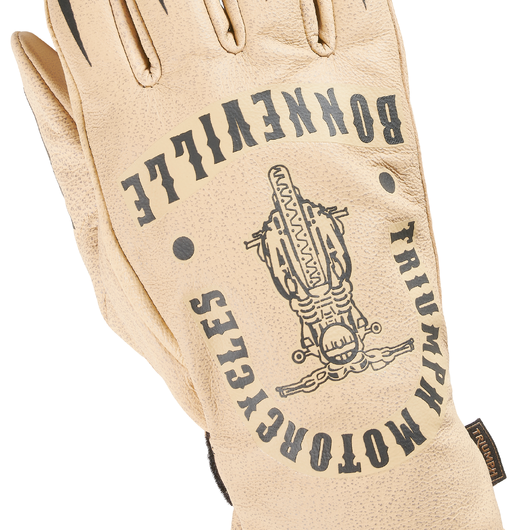 BONNEVILLE GLOVE