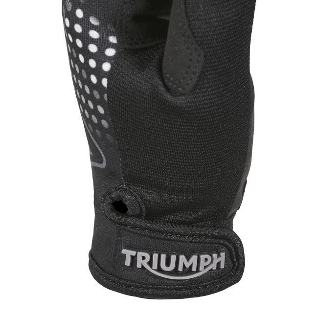 グローブ t.m.0716.koushou グローブ t.m.0716.koushou グローブ t.m.0716.koushou