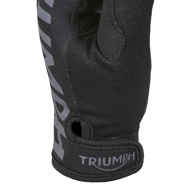  MISSION MX グローブ M Mission MX Mitts – Black Diamond