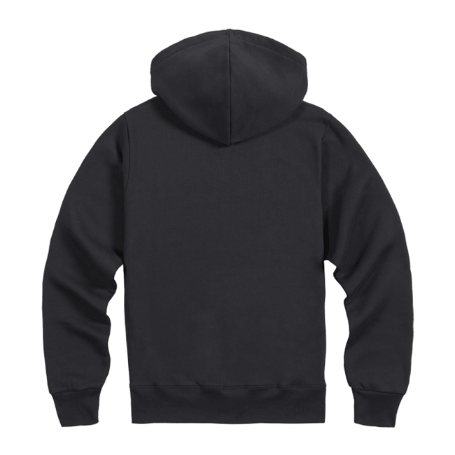RACING HOODIE