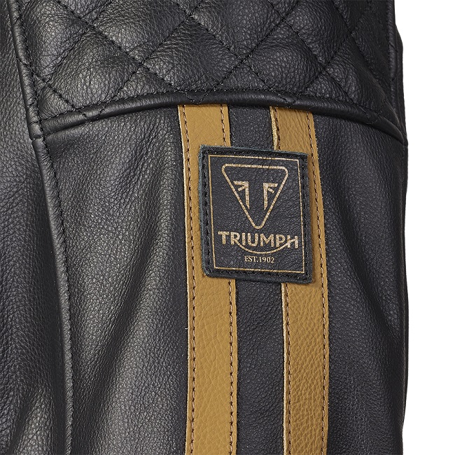 BRADDAN SPORT JACKET