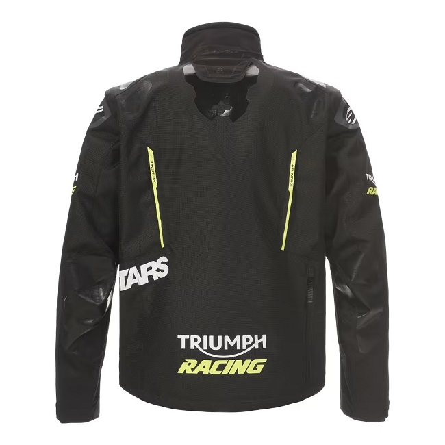 ALPINESTARS VENTURE R ENDURO JACKET