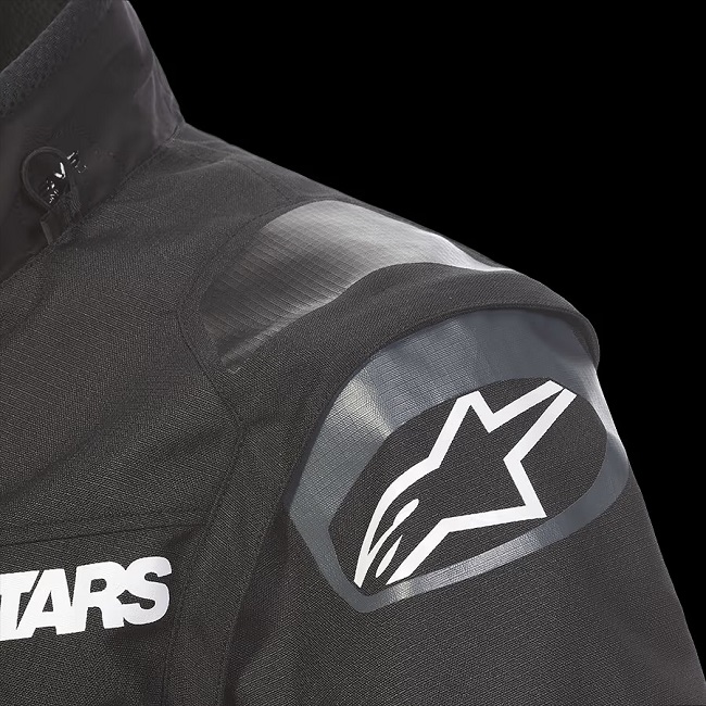 ALPINESTARS VENTURE R ENDURO JACKET