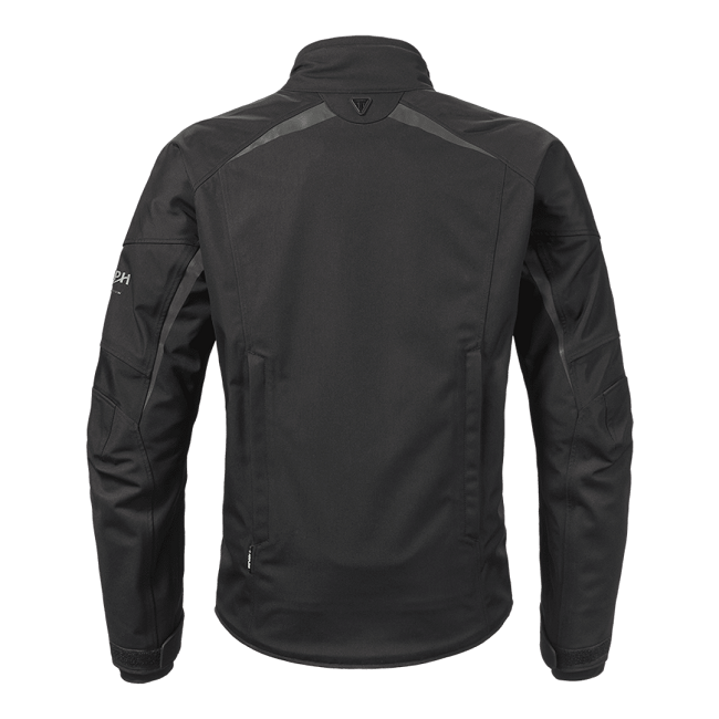 CARRION JACKET