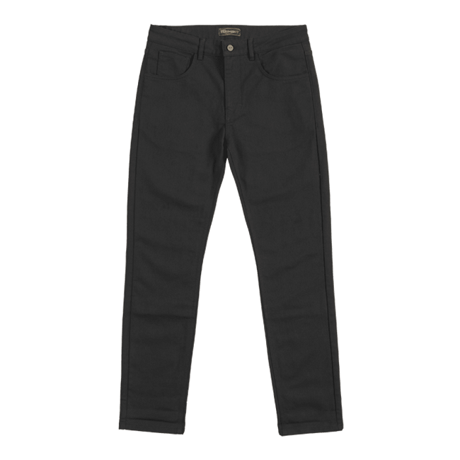 【原価ぶっ壊し割引】テディルーズトライアンフデニム DENIM BORO BAGGIE PANTS – F-LAGSTUF-F