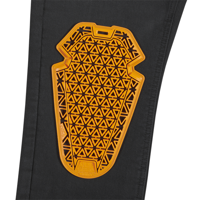 HOPPER DARK WASH JEAN