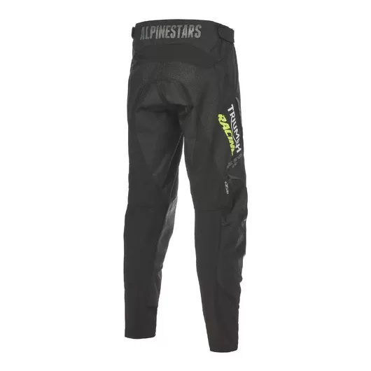 alpinestars Venture R パンツ ALPINESTARS VENTURE R ENDURO PANTS