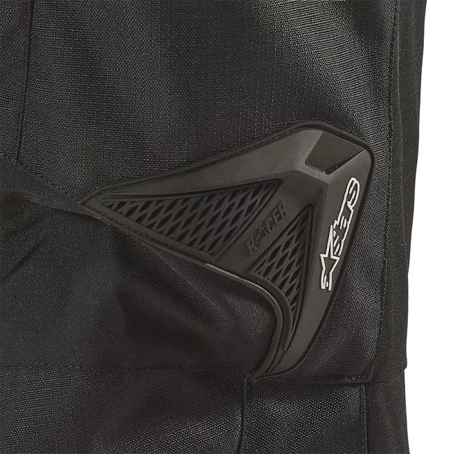 ALPINESTARS VENTURE R ENDURO PANTS