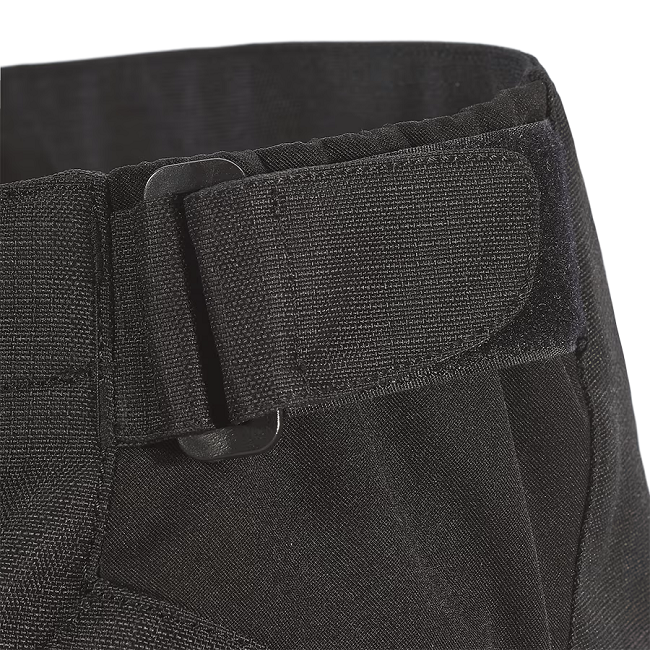 ALPINESTARS VENTURE R ENDURO PANTS