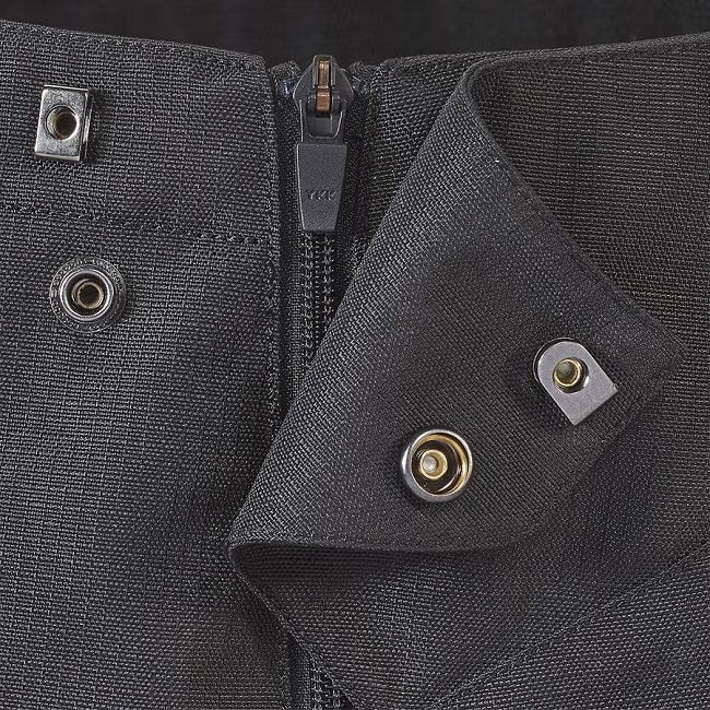 ALPINESTARS VENTURE R ENDURO PANTS