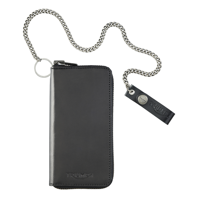 極美品 希少 Montana PARIS 本革 ターンロック 黒 A4 y2k 極美品 希少