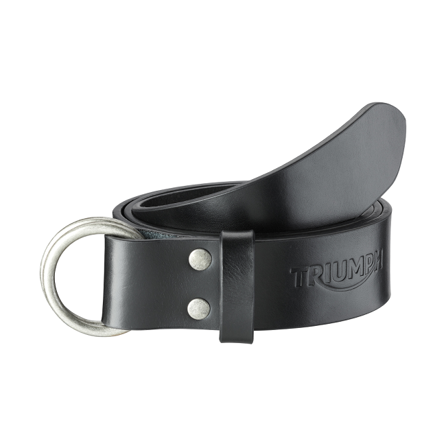 O-RING BELT