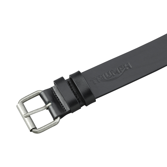 BUCKLE BELT BUCKLE BELT