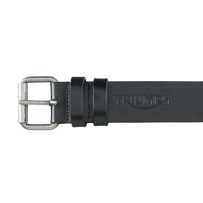 0826-08 m.y専用 BUCKLE BELT
