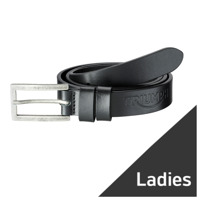 レディース｜トライアンフ東京 Webストア