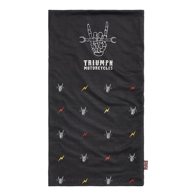 よーこトゥシューズ TRIUMPH サイズ5 幅XXX 楽天市場】【トライアンフ】 GRISHKO グリシコ トウシューズ