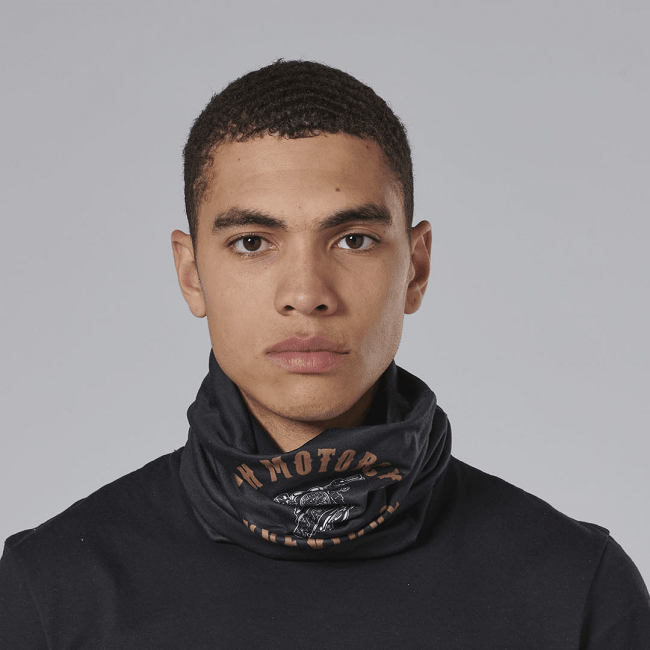 2024年 FULL YEAR モデル｜トライアンフ東京 Webストア