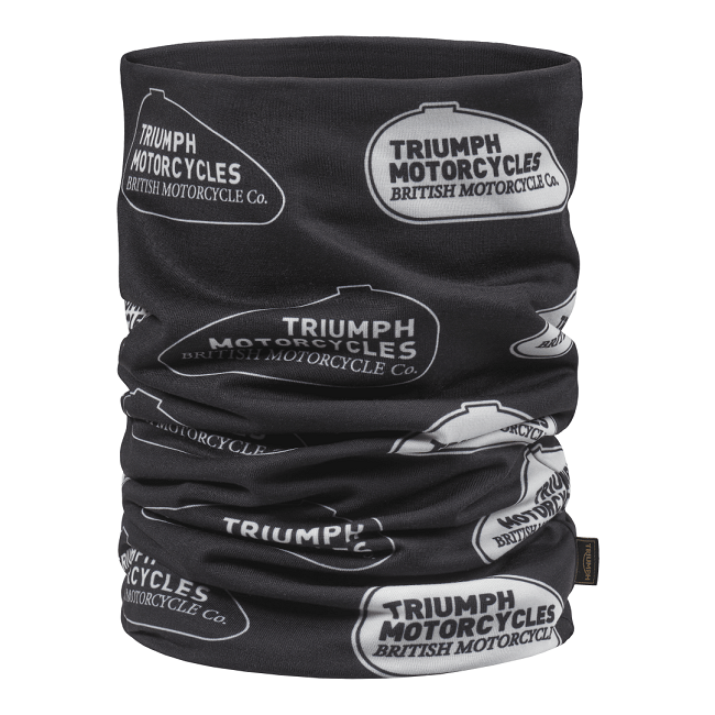 REFUEL NECK TUBE