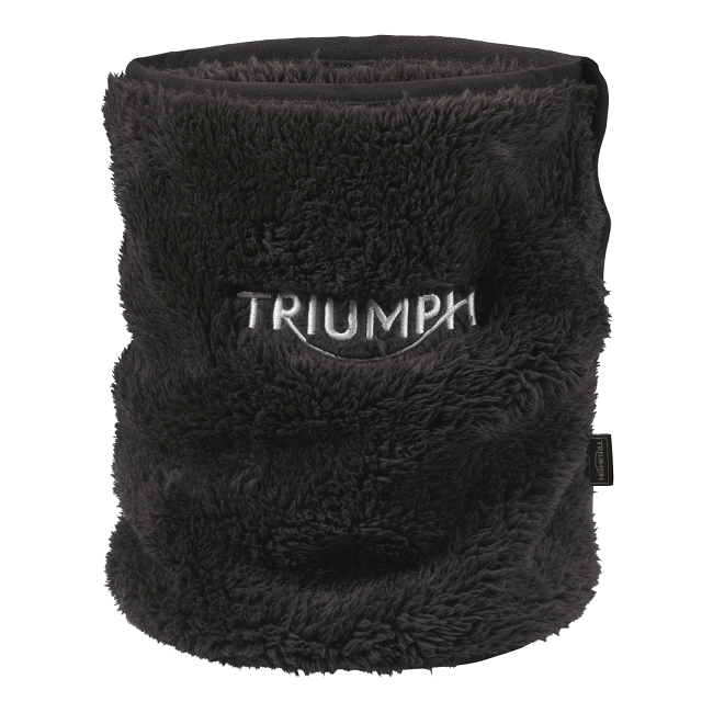 SUPERWARM NECK TUBE