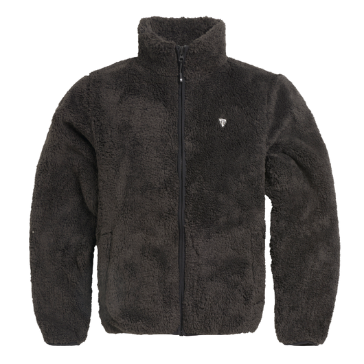 SUPERWARM UNISEX MID-LAYER