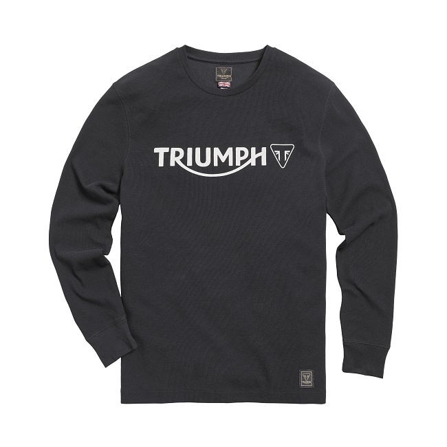 わっふるページ Waffle Crewneck(S 14:Ivory): ALL｜jackman日本公式サイト
