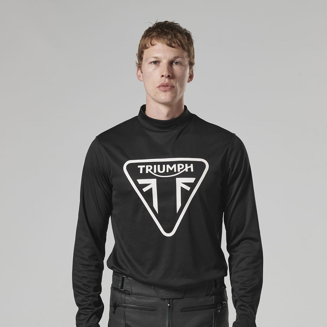 ★Primitive★Triumph T-Shirt 関税込★ Primitive Triumph Black T-Shirt | Zumiez