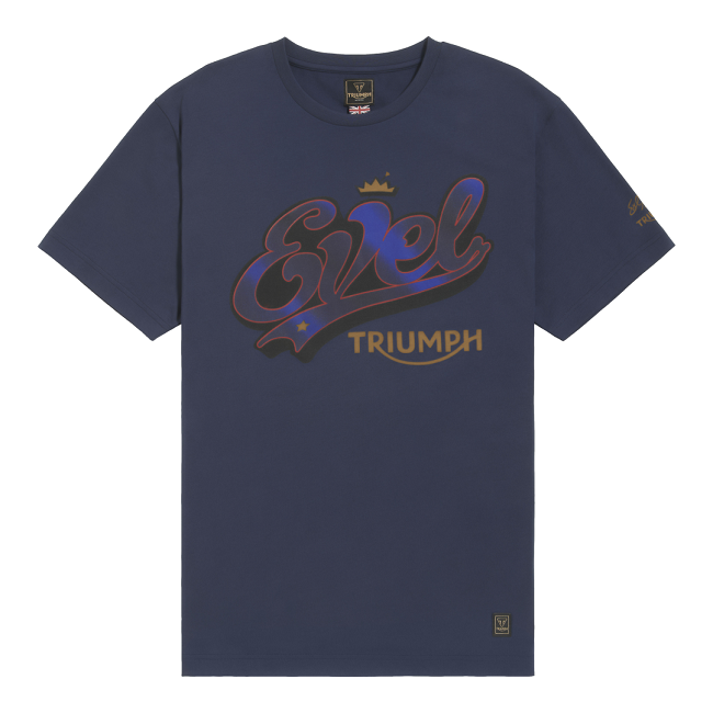 【原価ぶっ壊し割引】ボトムジャージトライアンフ クロージング｜トライアンフ東京 Webストア