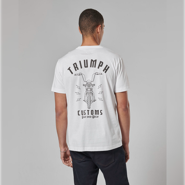 ゆうび ape Tシャツ 2枚セット A BATHING APE】2色展開 JAPAN COLLEGE CITY L/S TEE UNISEX (A