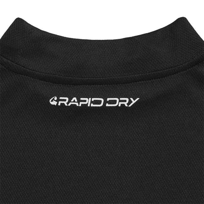 TRIUMPH RAPID DRY T-SHIRT – Maquina Motors Equipación