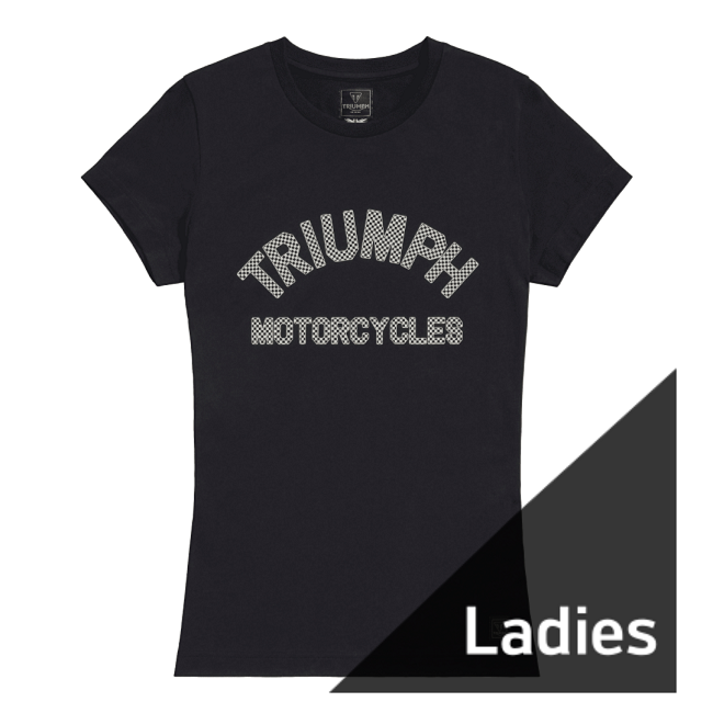 新品未使用 The Street Sliders 野音メモリアルTシャツ M 黒 ストリートスライダーズ 日比谷野音LIVE限定 メモリアルTシャツ